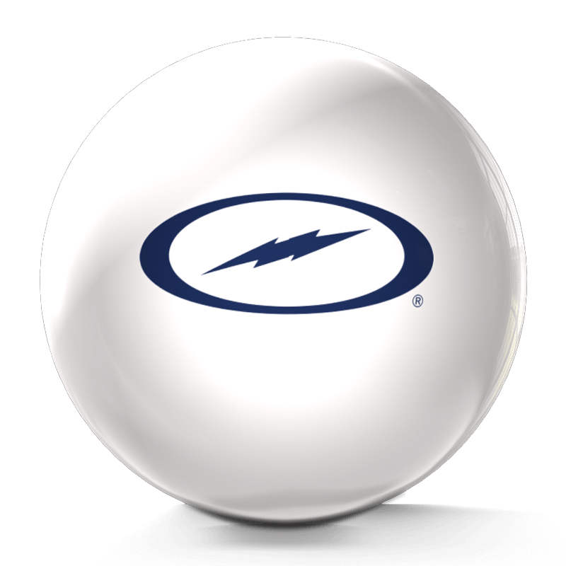 クリアストーム・ホワイト - ハイスポーツ社 ：信頼のボウリング用品販売