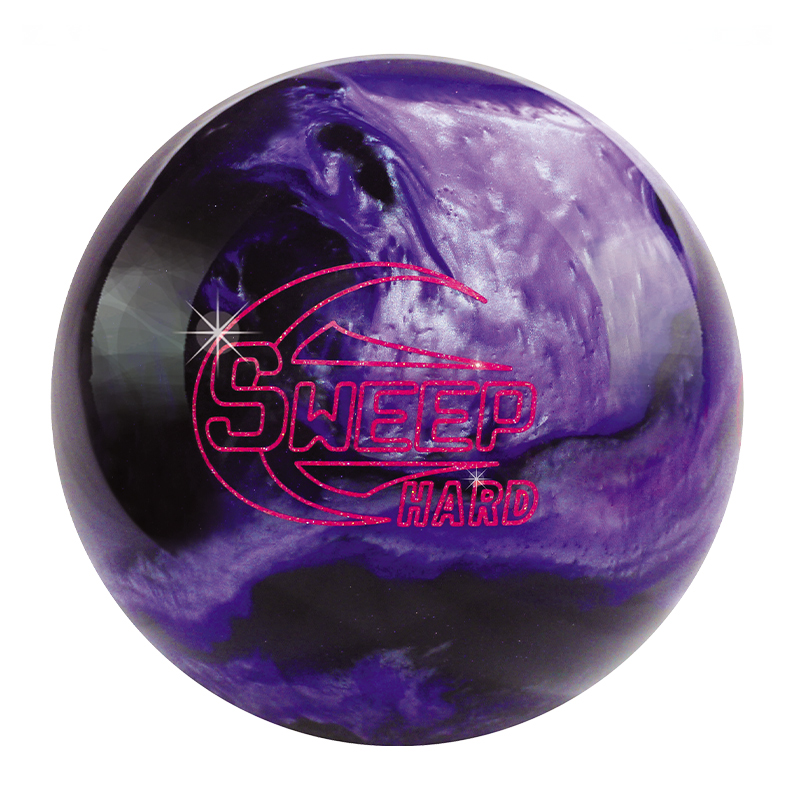 3 ピースコア - ハイスポーツ社