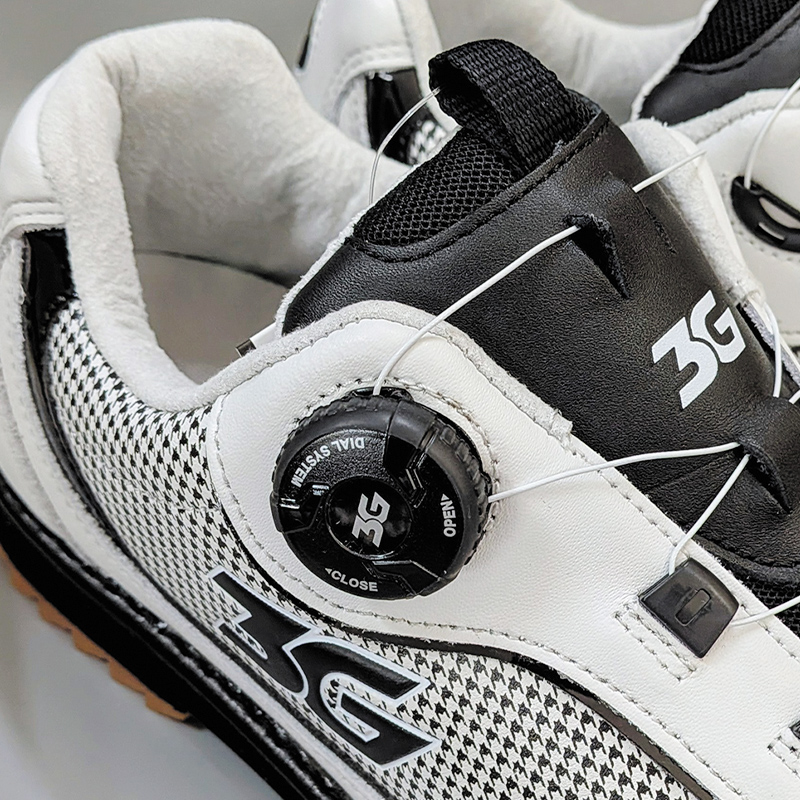 3G・ダイヤル・レーサー - ハイスポーツ社 ：信頼のボウリング用品販売