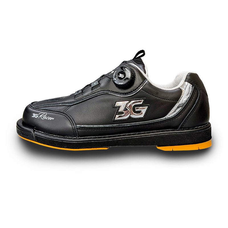 STORM-ストーム ： - 2ページ目 (21ページ中) - ハイスポーツ社 ：信頼