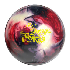 etc ： - ハイスポーツ社 ：信頼のボウリング用品販売