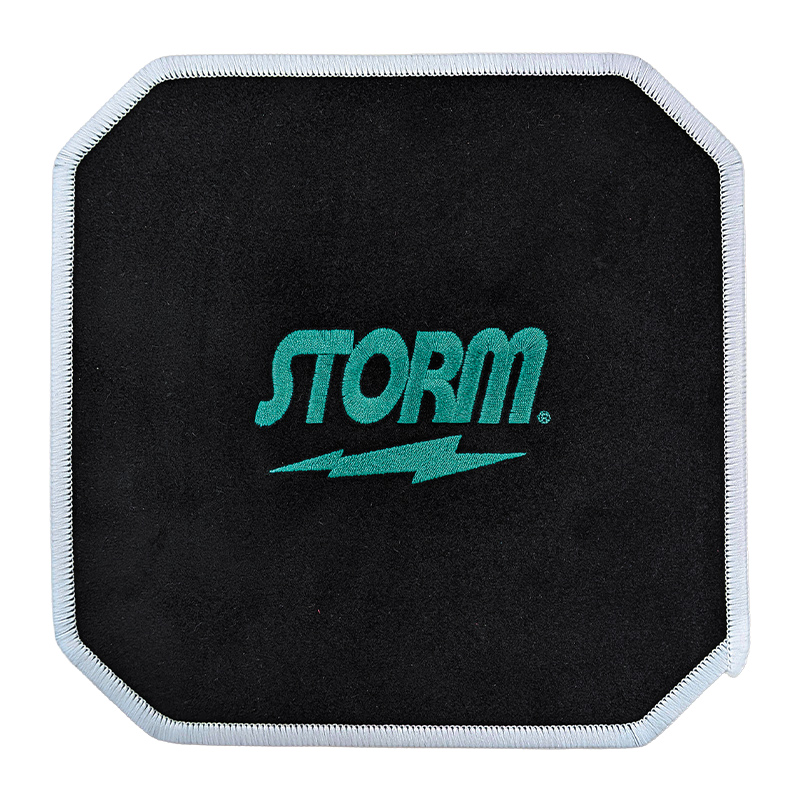 ROTOGRIP-ロトグリップ ： - ハイスポーツ社 ：信頼のボウリング用品販売