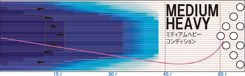 DARK CODE - ハイスポーツ社 ：信頼のボウリング用品販売