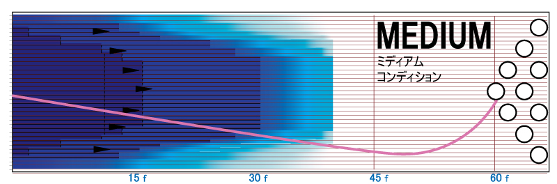 SWORD BLASTER - ハイスポーツ社 ：信頼のボウリング用品販売