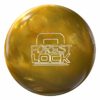 FOREST LOCK - ハイスポーツ社 ：信頼のボウリング用品販売