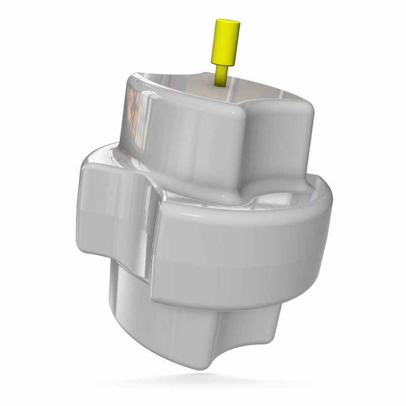 DNA コイル - ハイスポーツ社 ：信頼のボウリング用品販売