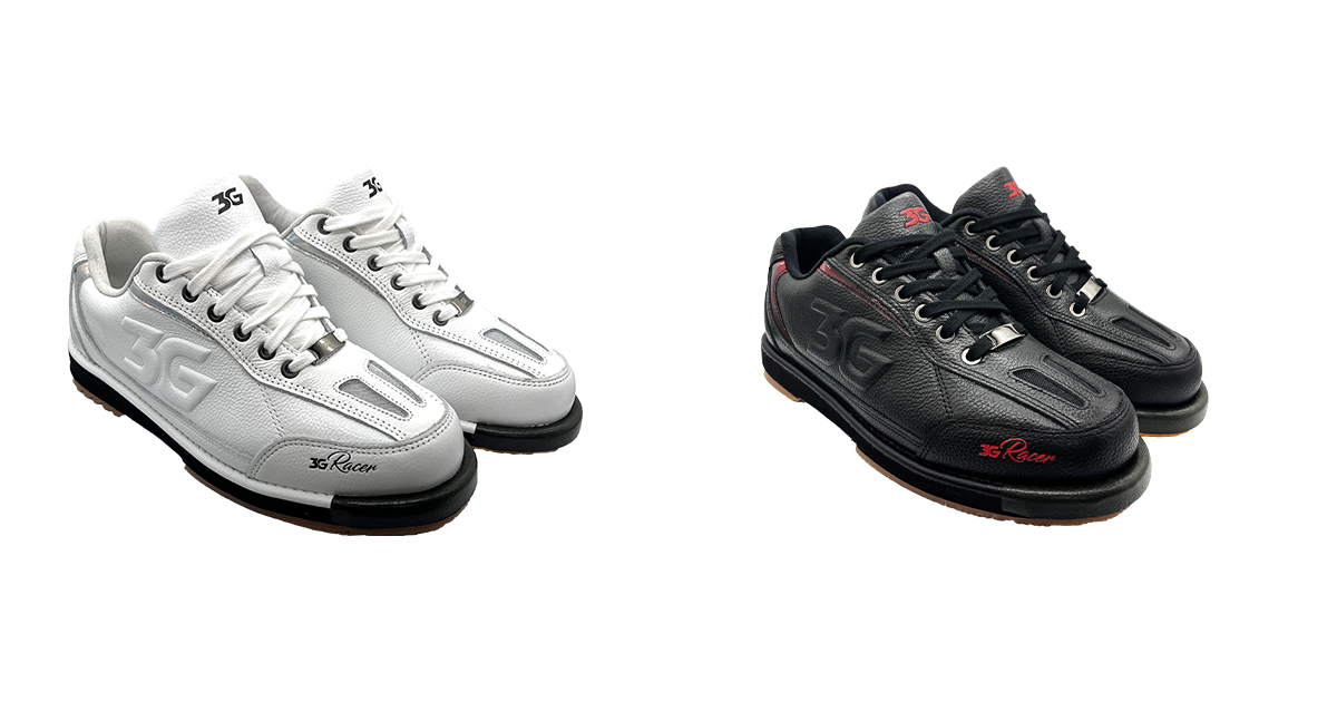 STORM 3G シューズ - ハイスポーツ社 ：信頼のボウリング用品販売