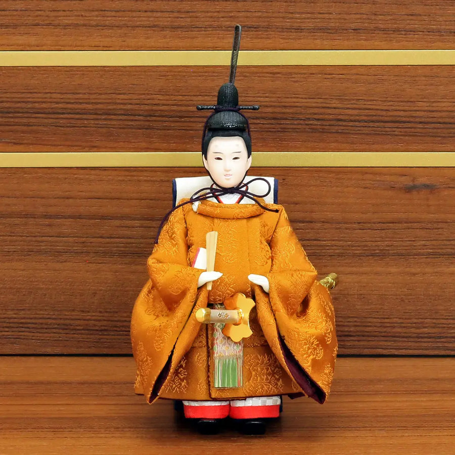 3000円値引き 立雛