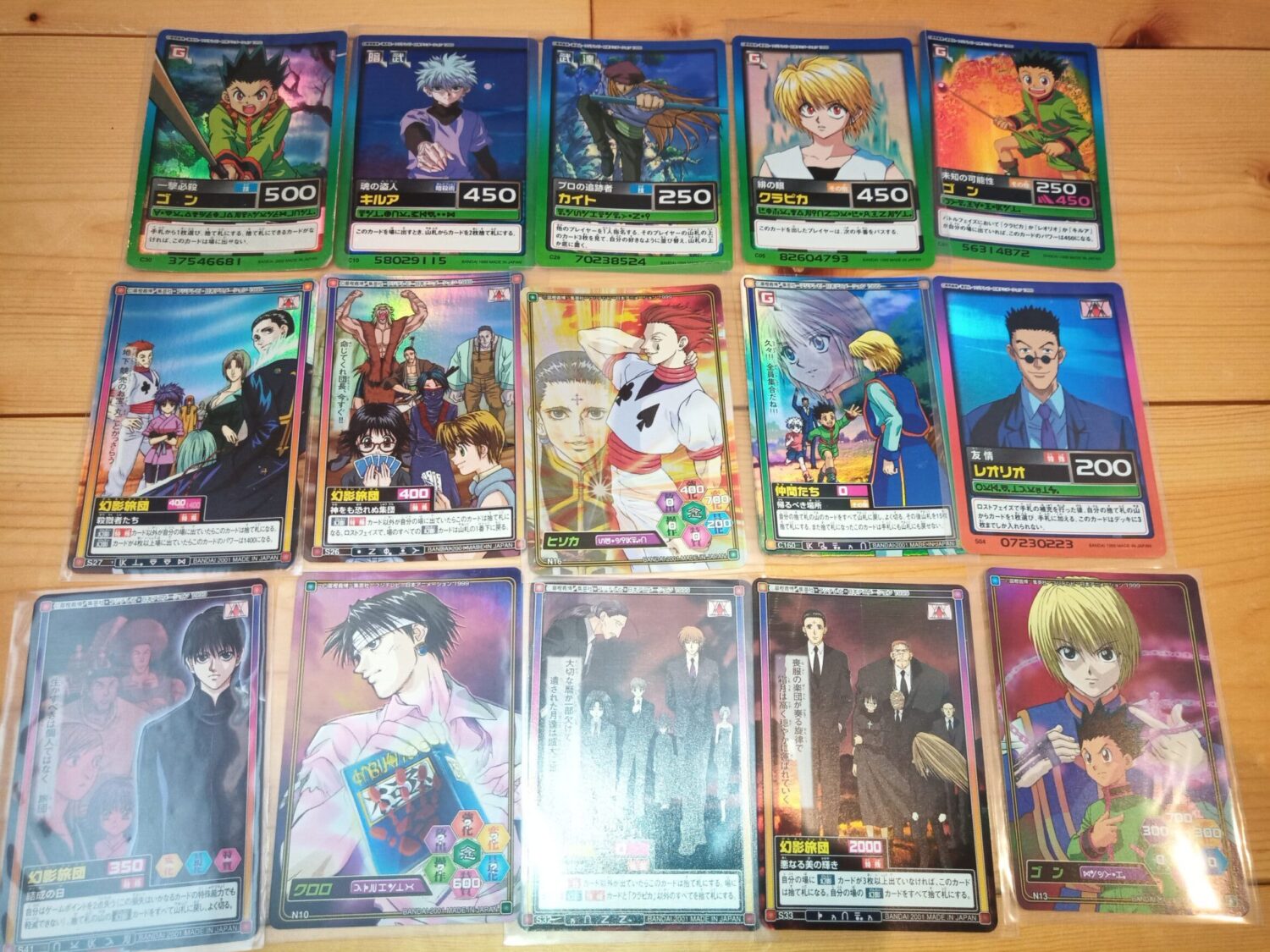 IMG_20220402_100326-