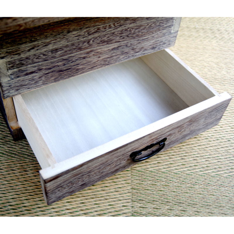 桐火鉢（きりひばち）+道具セット – 【火鉢専門通販ショップ】火鉢