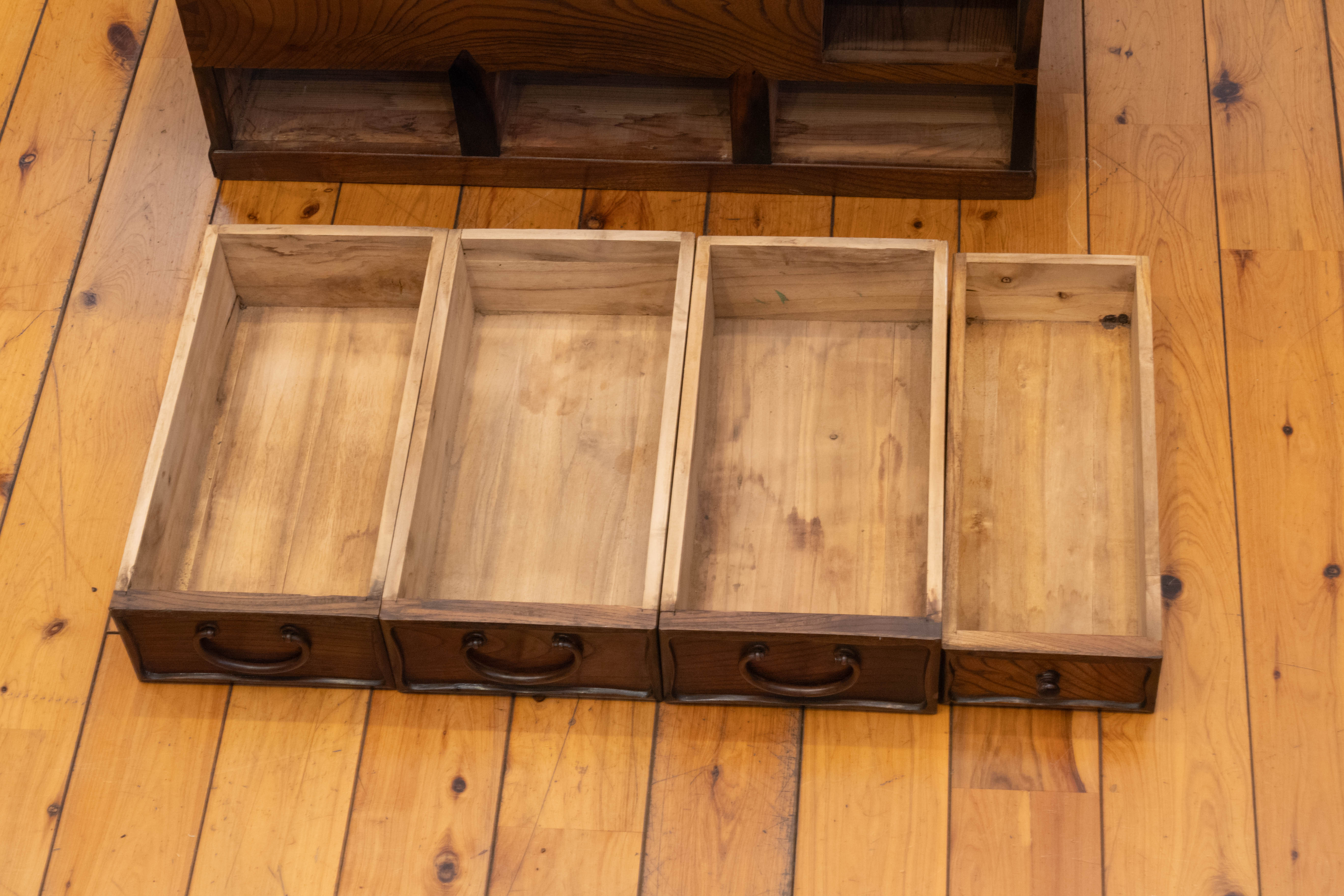 関西火鉢 KS374 – 【火鉢専門通販ショップ】火鉢.shop 増田屋