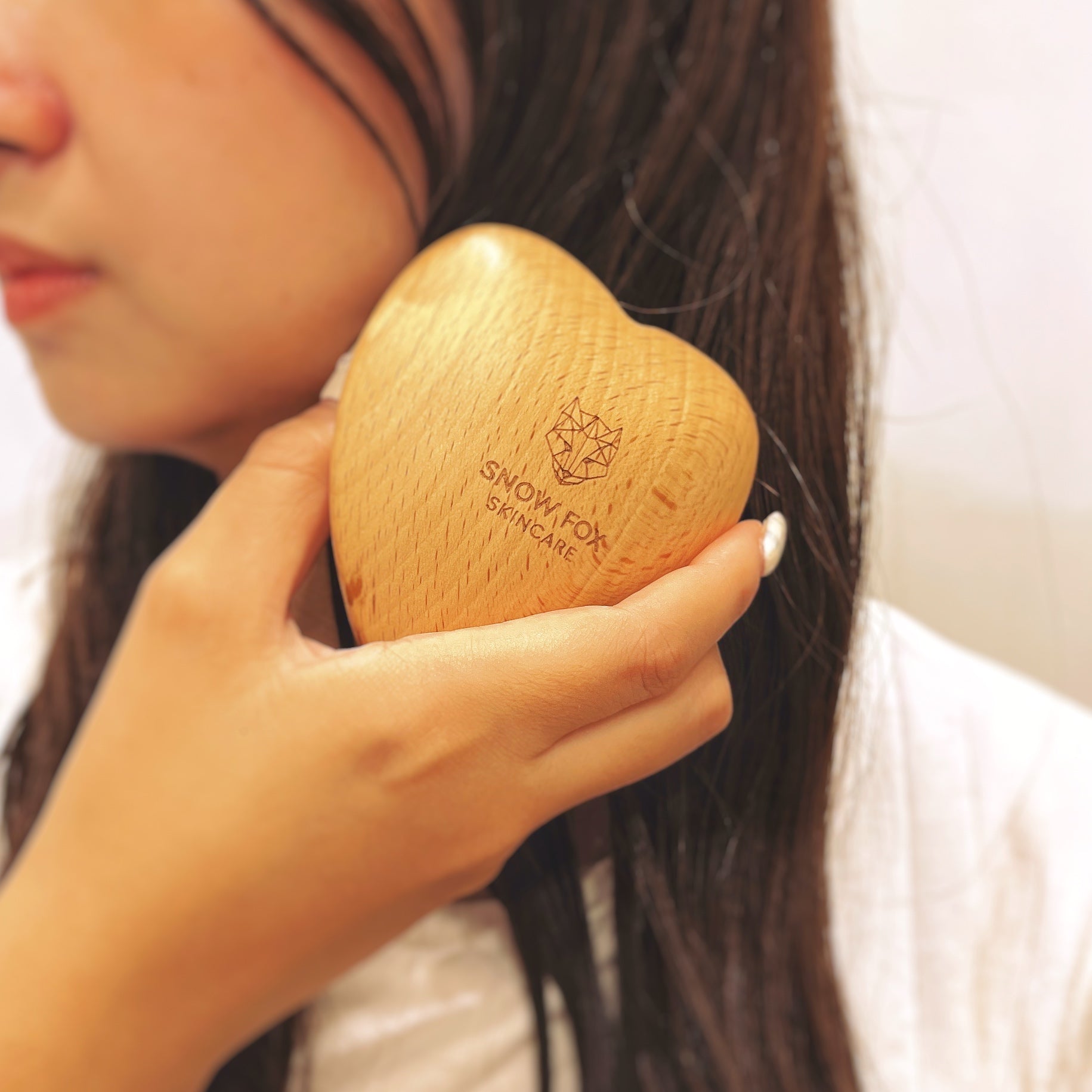 Snapseed_1.jpg?v=1763569472&