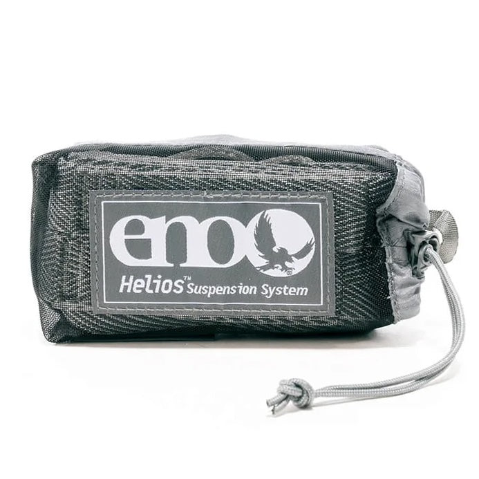Helios Hammock Straps | ENO | ヘリオスハンモックストラップ