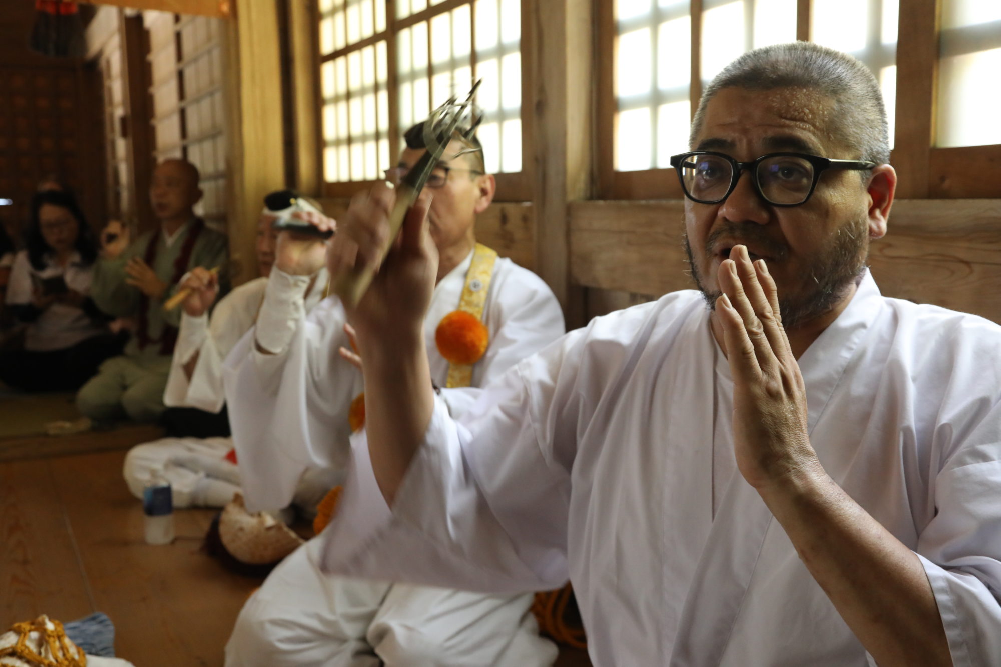 お知らせ｜英彦山神宮｜福岡県添田町
