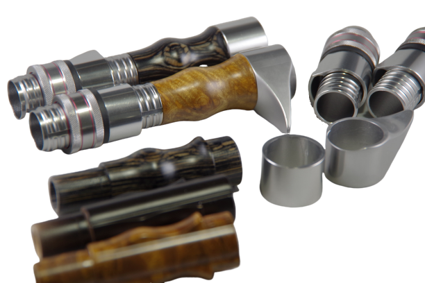 ロッドビルディング – ページ 5 – 渓流用トラウトロッド、ロッド