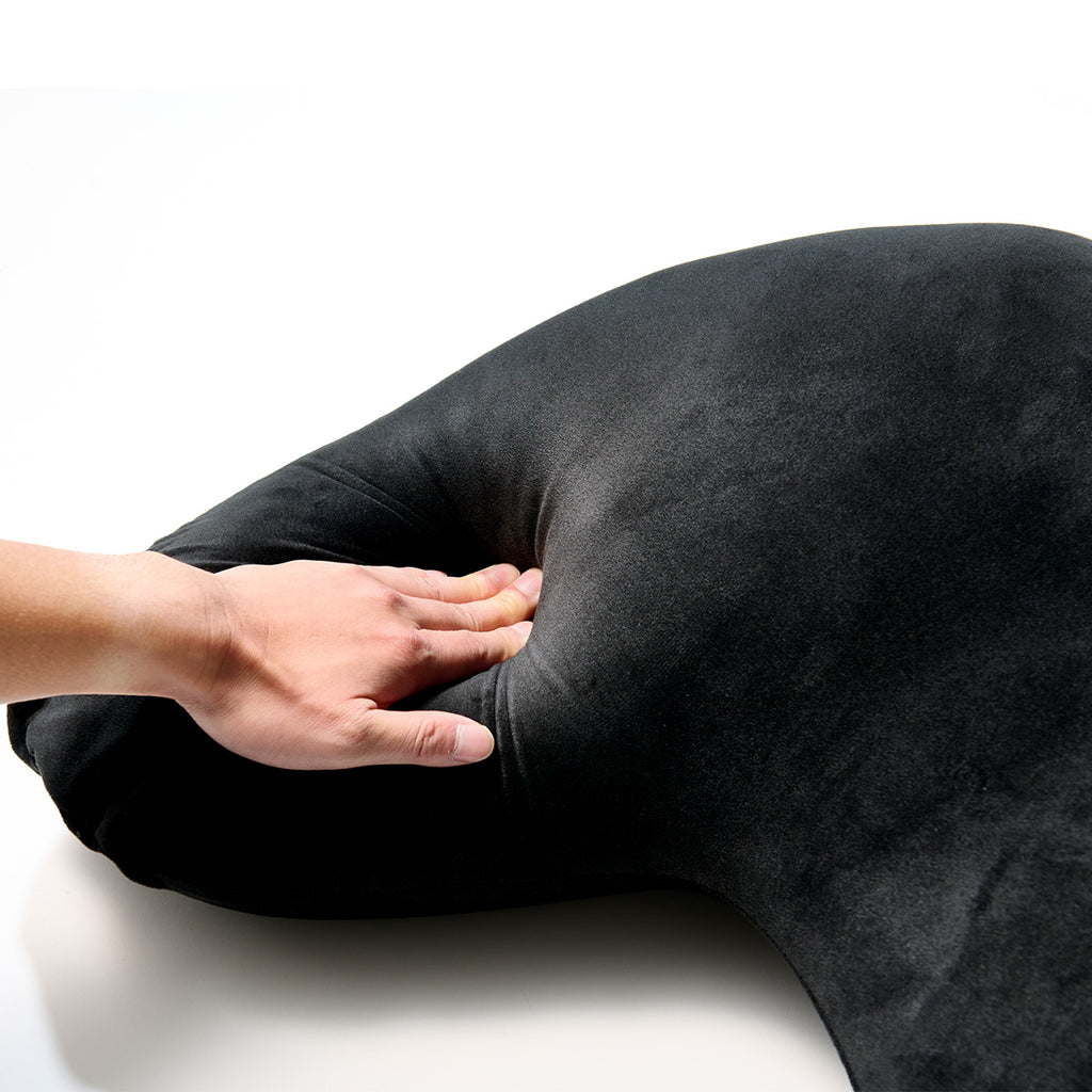 公式】ヒツジのいらない抱き枕 – ヒツジのいらない枕公式サイト