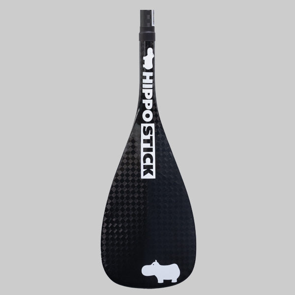 SUP Paddles – HIPPOSTICK PADDLE COMPANY
