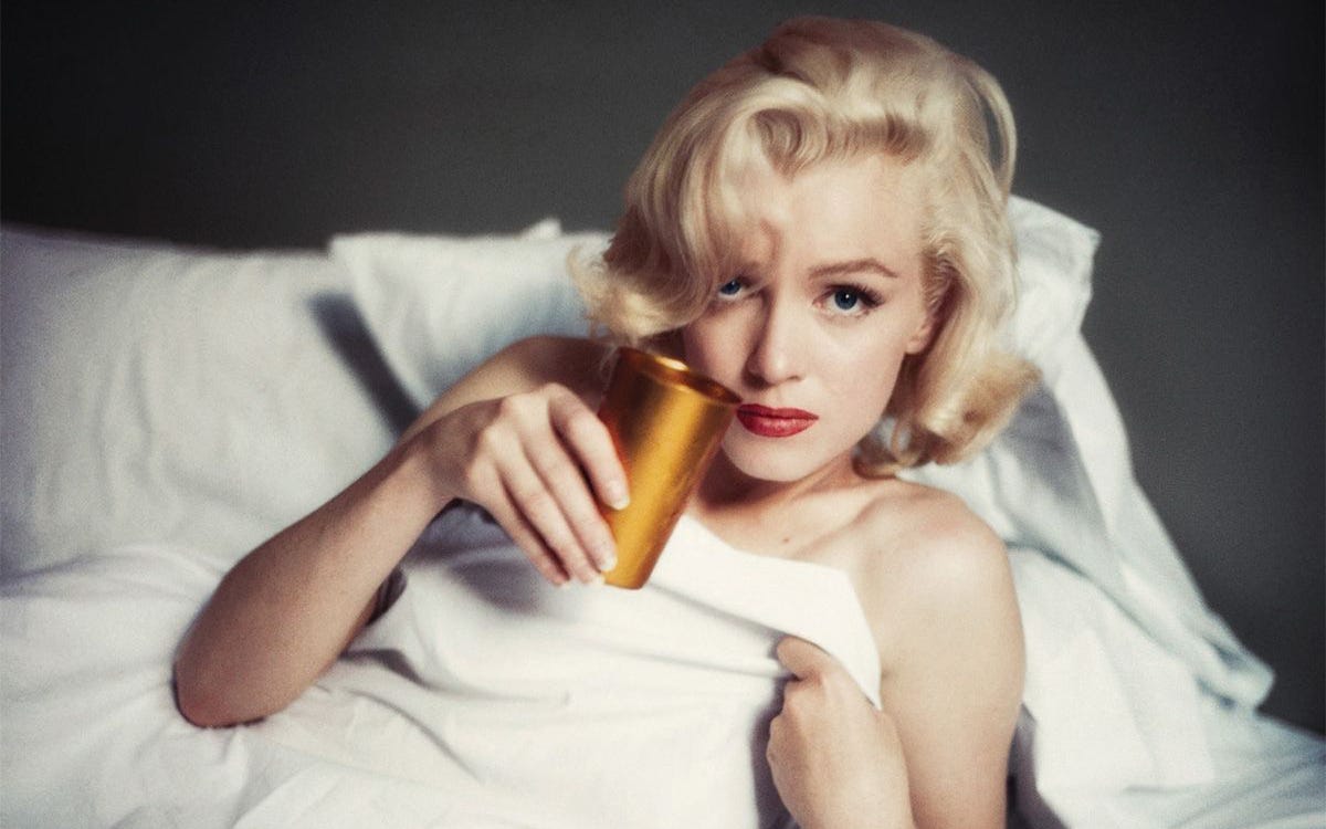 _1.jpg?crop=1xw:0.9xh;center,