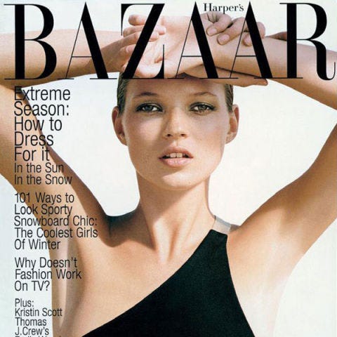 _1.jpg?crop=1xw:0.75xh;center,