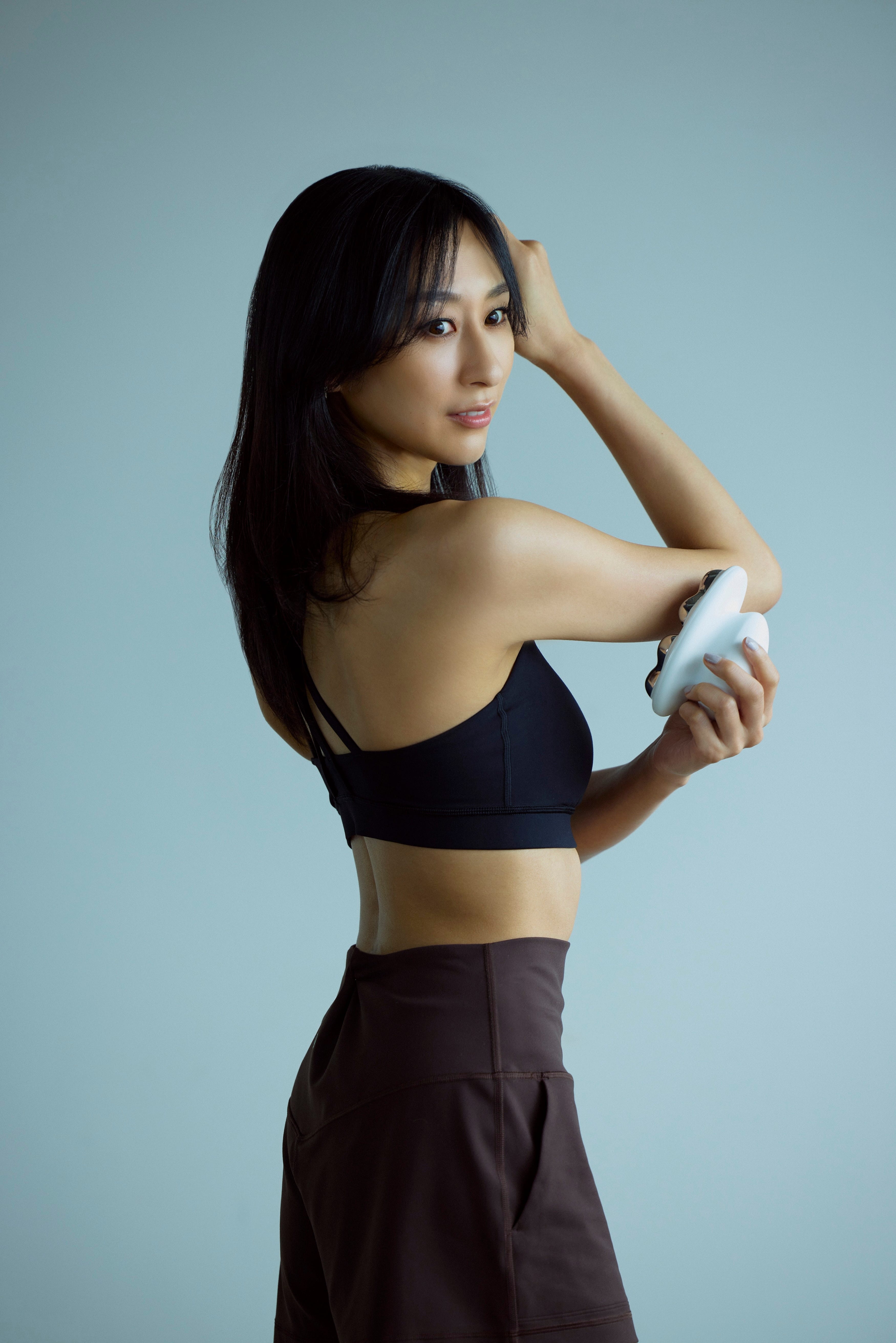 0031-667138006f5cb.jpg?crop=1.