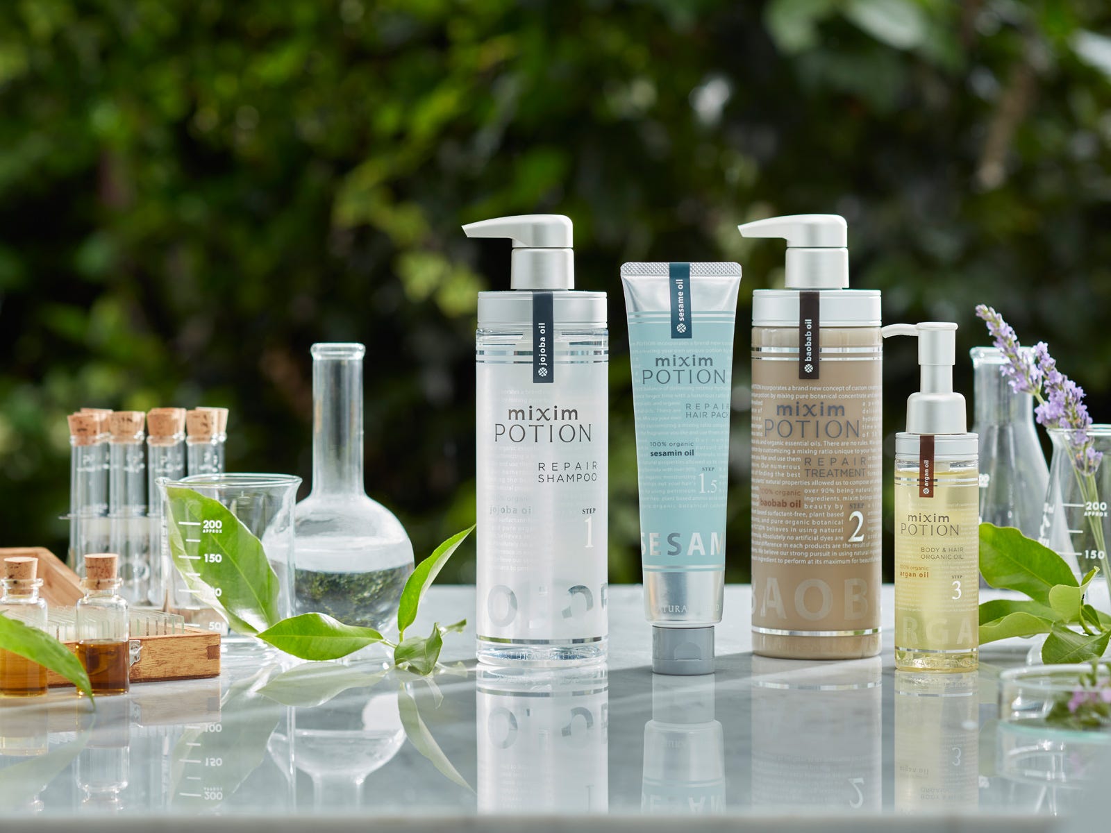 01-1617331881.jpg?crop=1xw:1xh