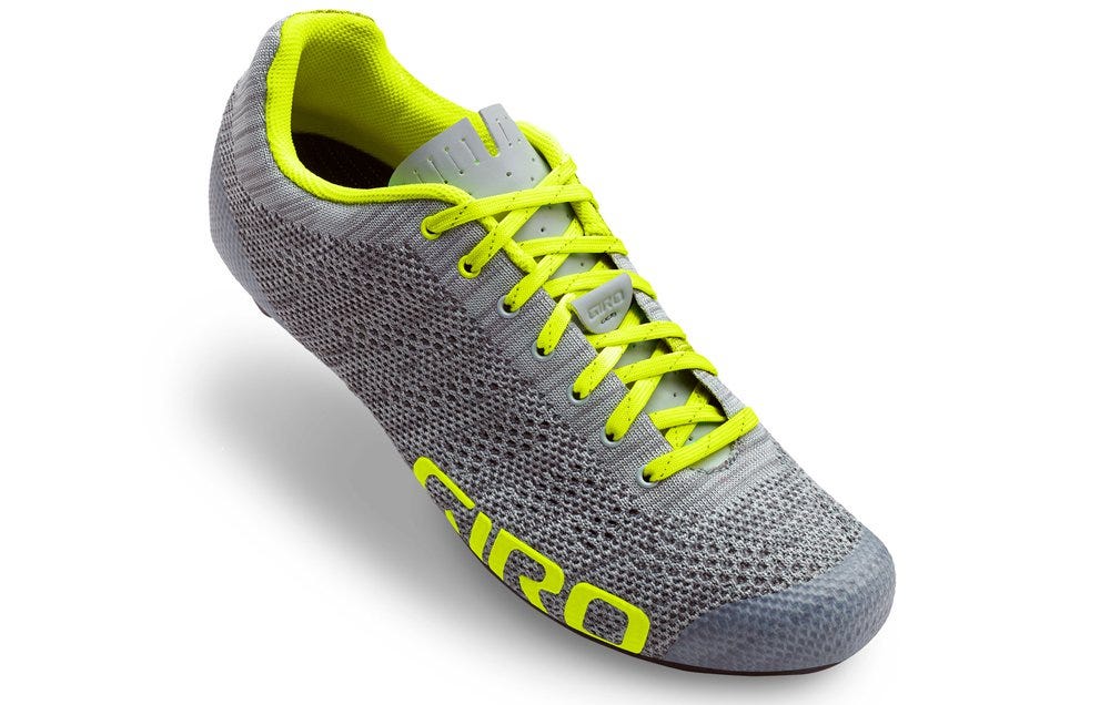 giro-s-empiree70knit-
