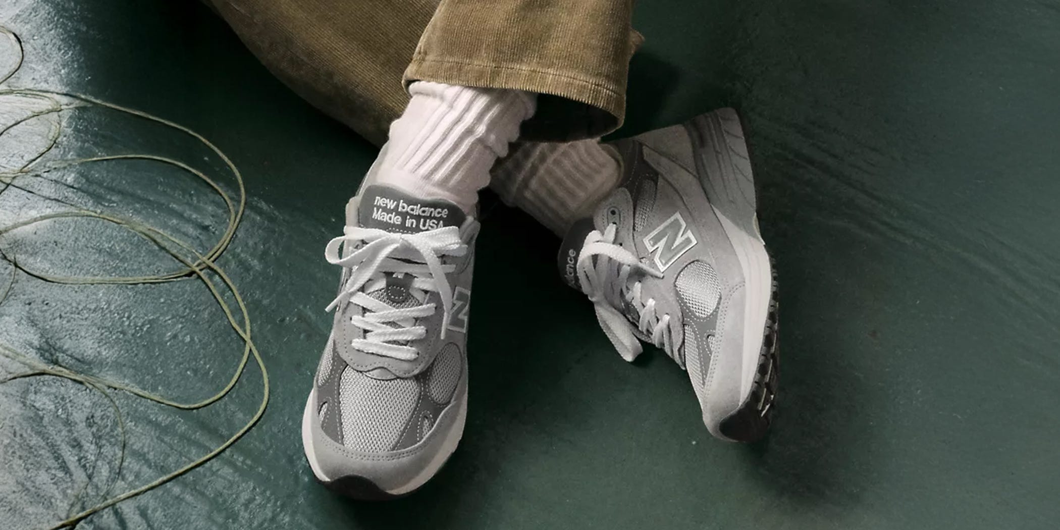 9 New Balance Dad Shoes 2025, Tested and Reviewed