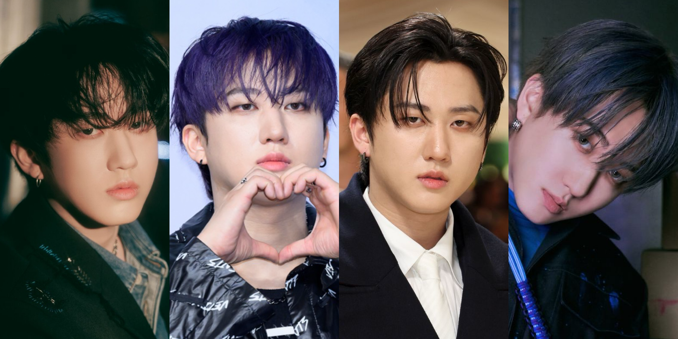 df212160-5638-4749-a13f-