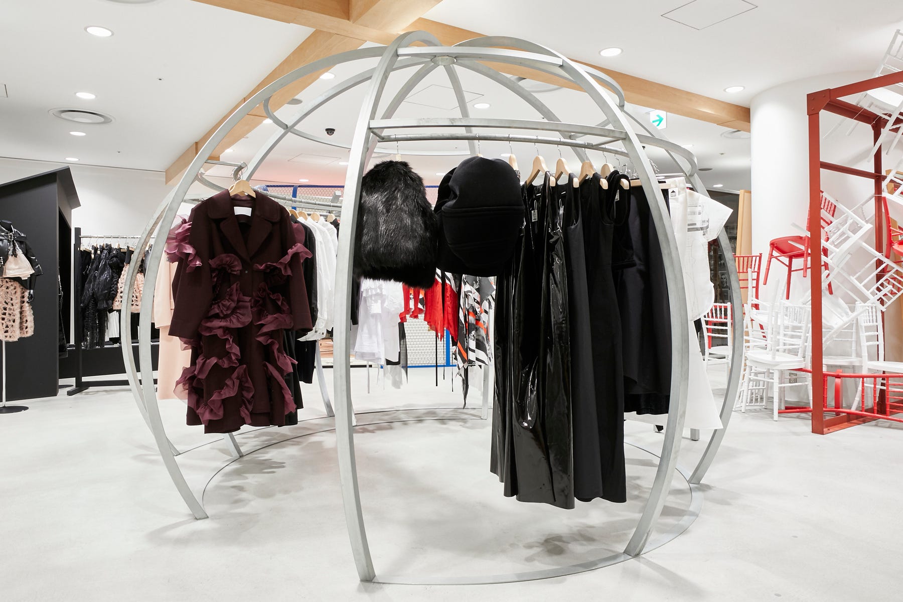 dover-street-market-ginza-