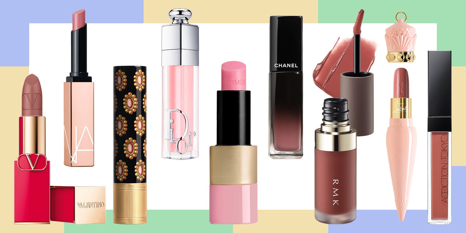 lip-65efcee0cc116.jpg?crop=1.