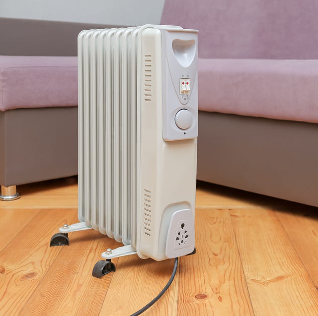 家電のプロが解説】 オイルヒーターのメリット&デメリットとおすすめ8