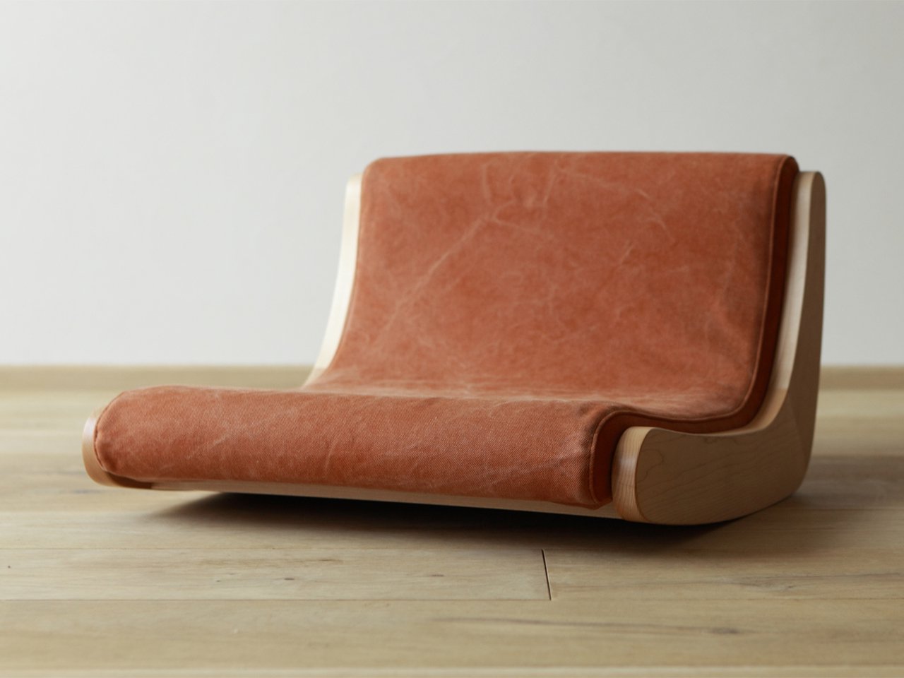 147638298_5e732f20-96a5-4f7b-