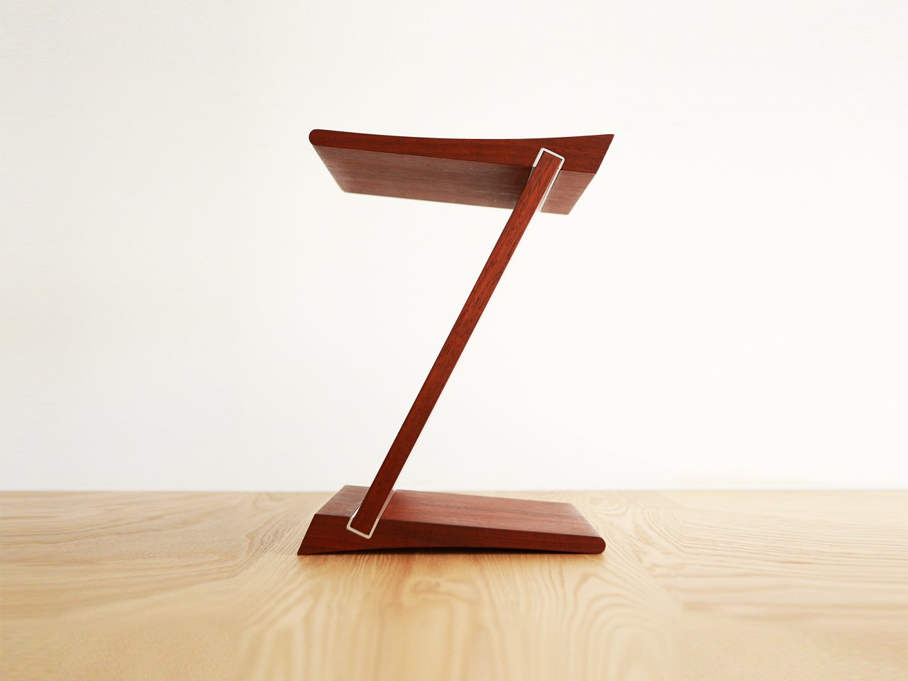 147638235_c1bf46ad-a0b2-4ebf-