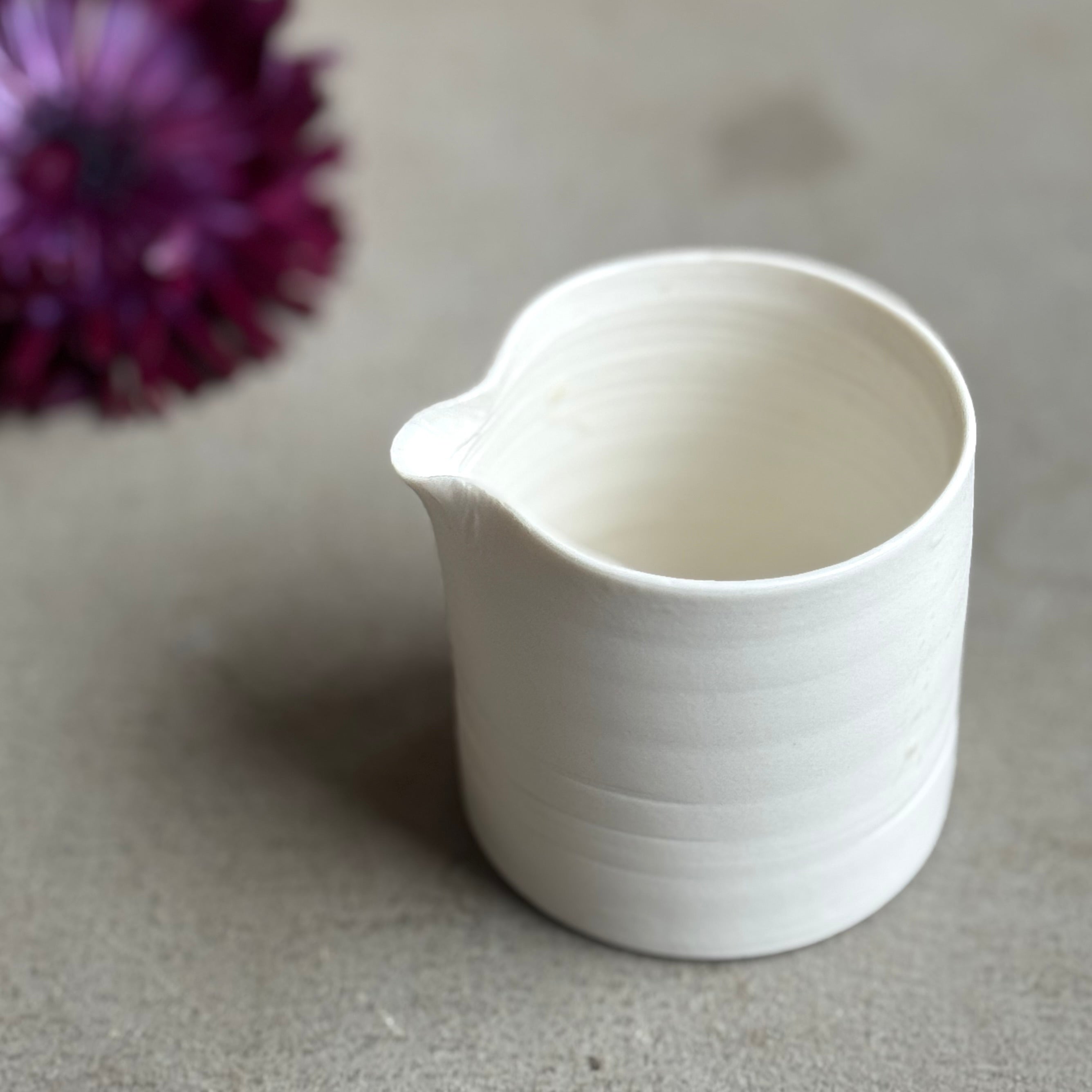 齊藤十郎 (JP pottery) 齊藤じゅうろう ｜器・生活道具ー日和