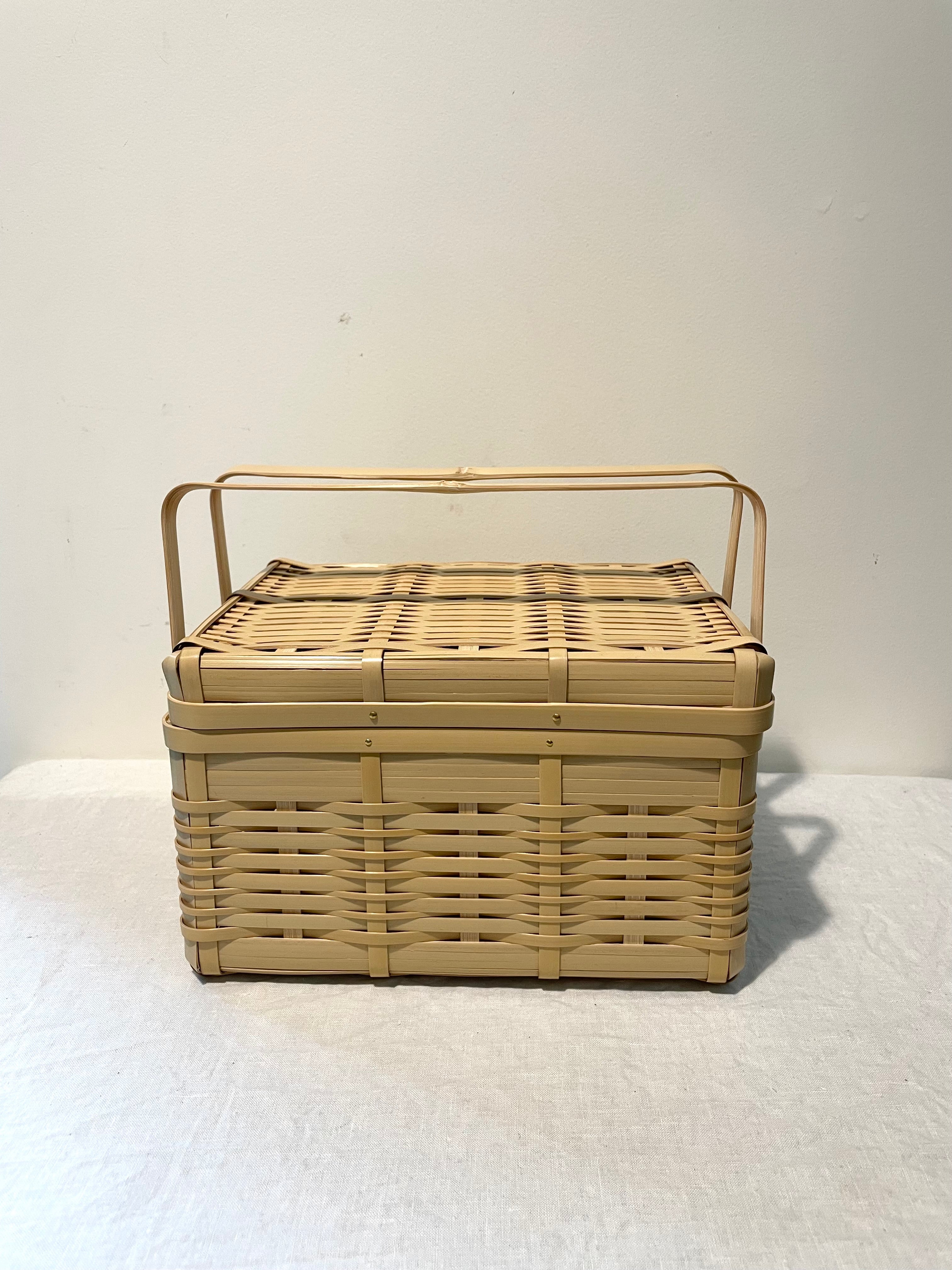 おじろ角物店｜器・生活道具ー日和