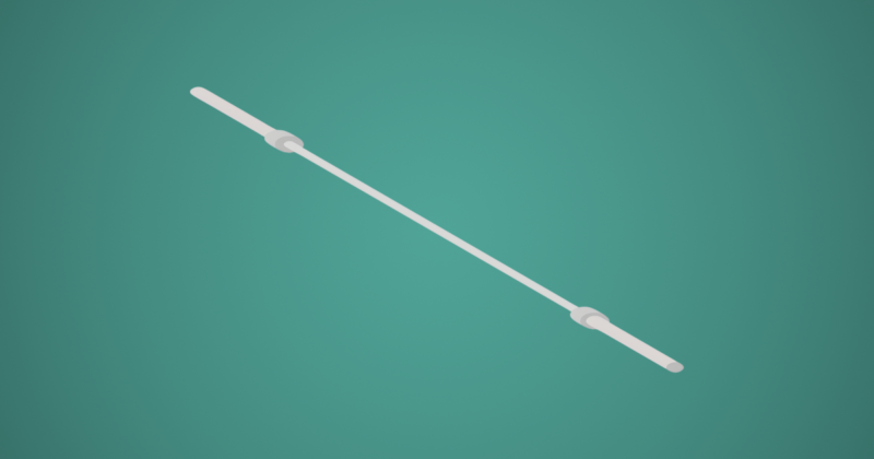 big3_olympic_barbell_shaft-2-