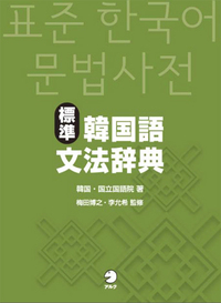 normal_5a64168e-a9d8-44cb-ac61