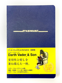 スター・ウォーズ レイと仲間たち ポストカードブック＆ポーグ