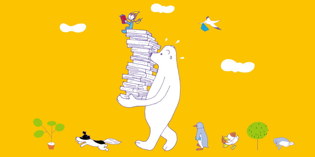 考えよう! 話し合おう! これからの情報モラル 全4巻｜HONLINE