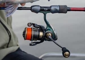 The-Daiwa-Kix-is-an-awesome-