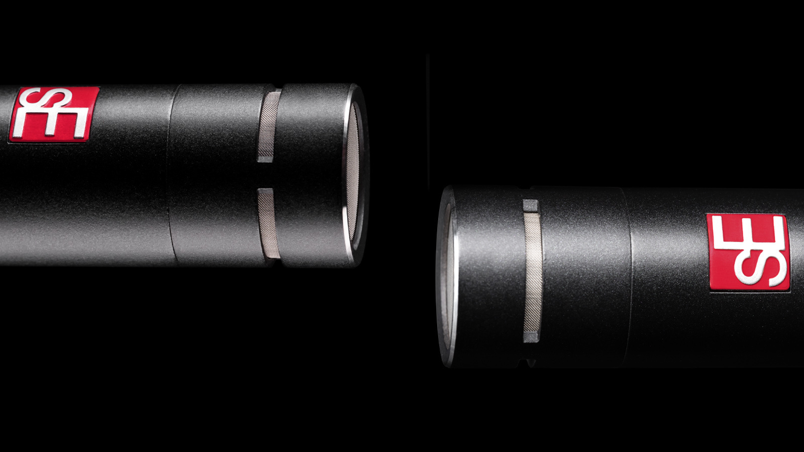 sE8 - sE Electronics | Hookup, Inc.