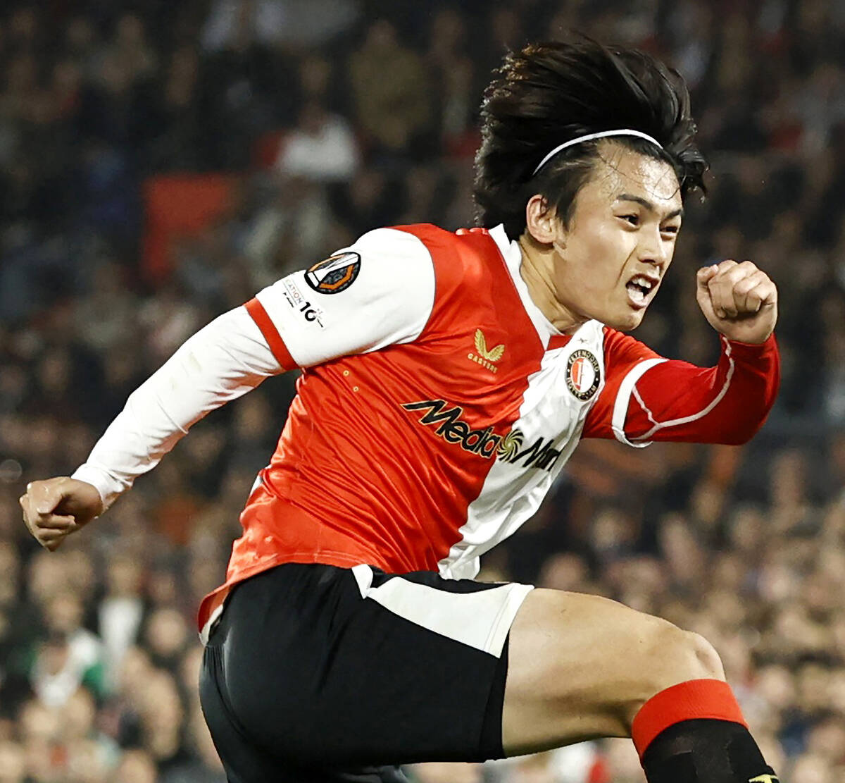 高校サッカー選抜支給ピステ上下】O【3】日本代表JAPAN 高校サッカー