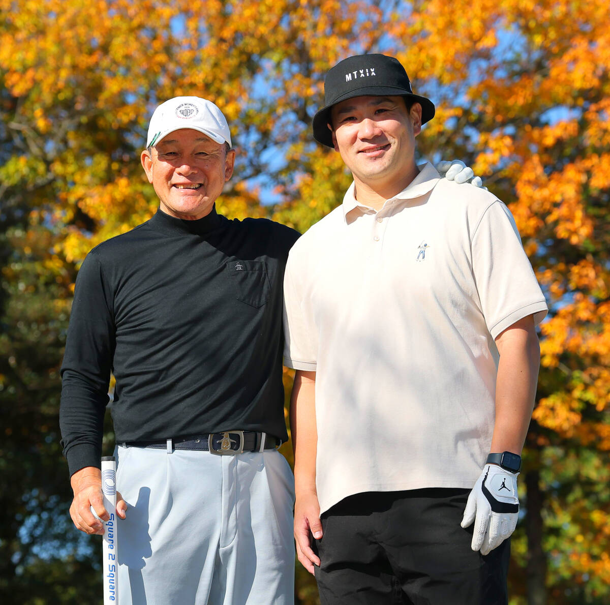 巨人キャンプルポ】「魔改造」コーチが問う…あなたに絶品の1球は