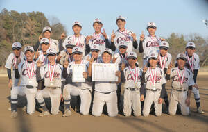 高校野球】駒大苫小牧がセンバツ出場絶望的に…準々決勝敗退…佐々木監督