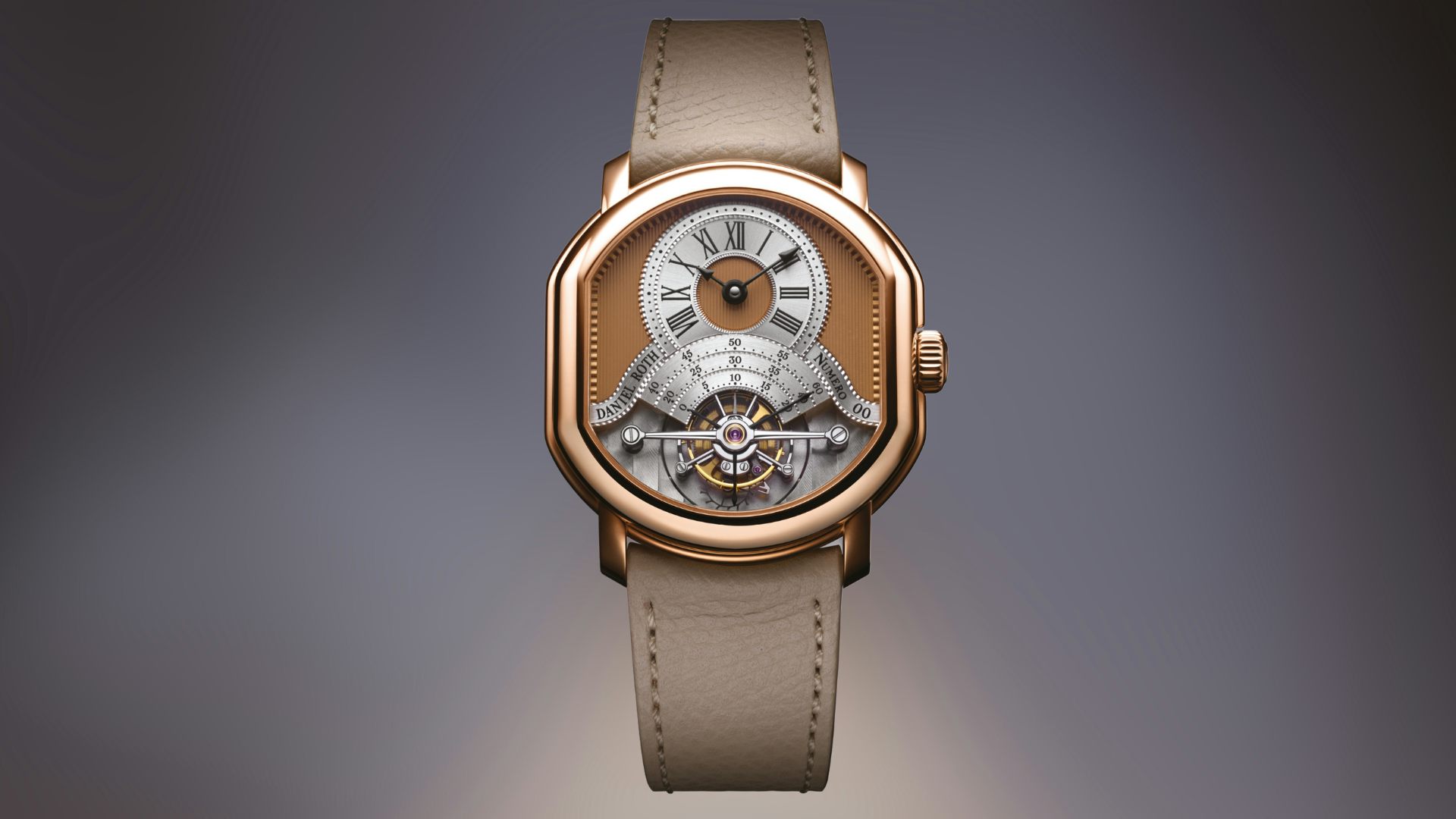 e9c99c8809ff82930b1d20cf65ee3b