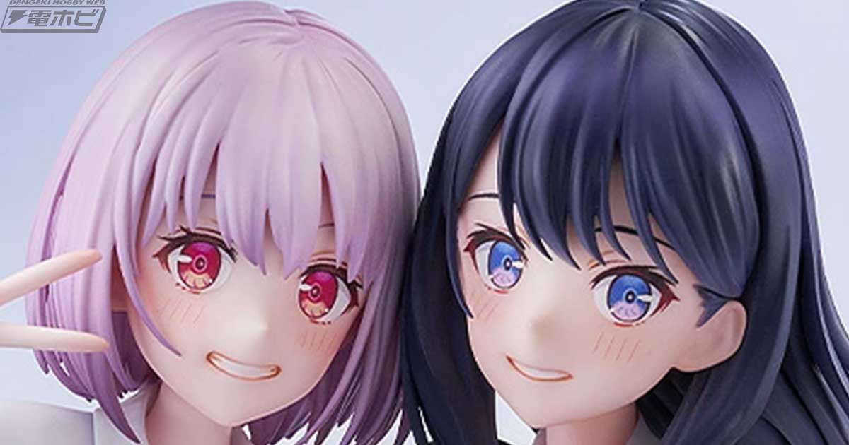 帰国子女アカデミーキンダ1の2-4の教材とドリル 帰国子女アカデミー