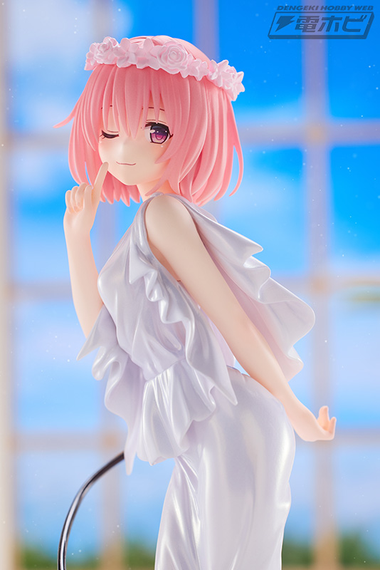 新始動したトレーディングフィギュア「CHILLfigg」のブランド