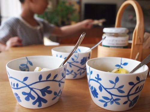 aiyouyoshibe_201207_2.jpg?auto