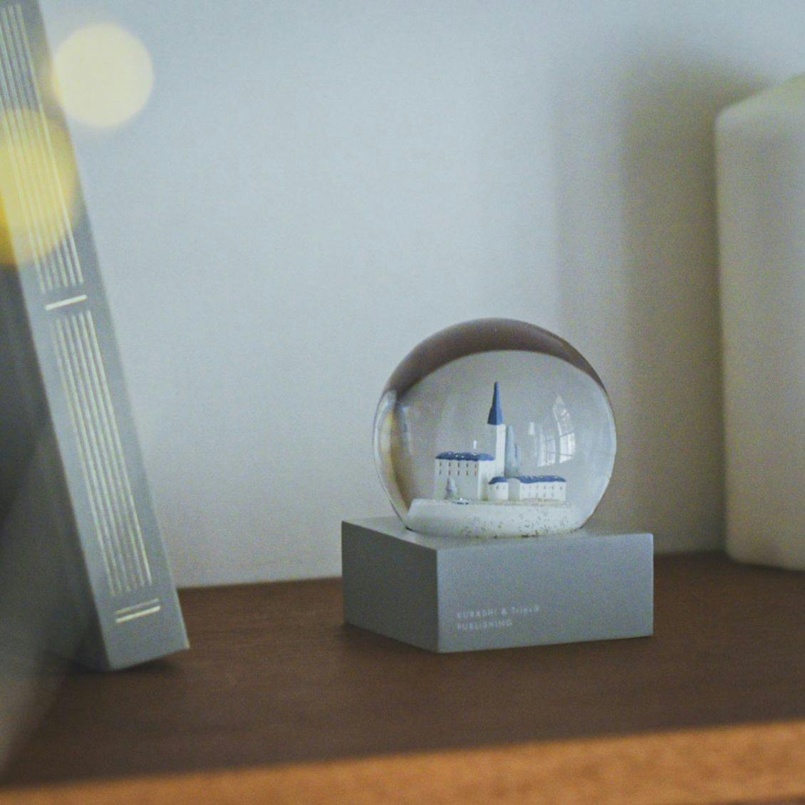 数量限定】オリジナルのクリスマスアイテムが同時発売！ 毎年人気の