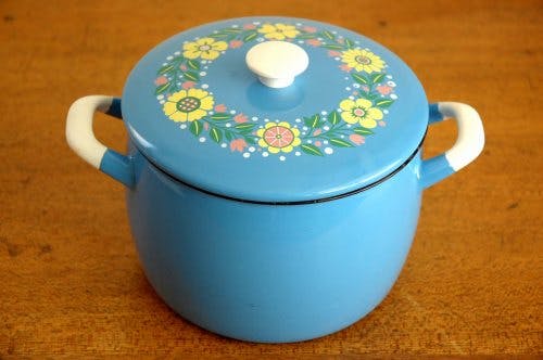 10406582.jpg?auto=format,